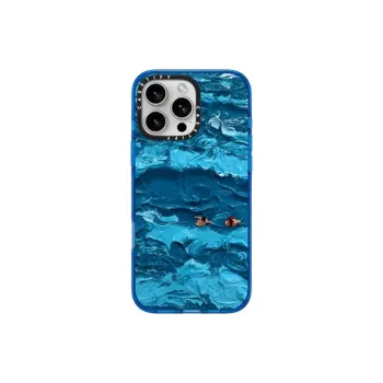 CASETIFY Phone Cases
