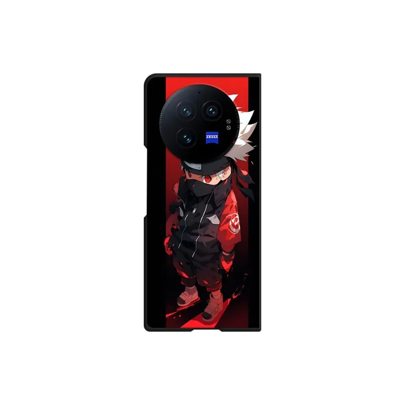 CHUNFAN Phone Cases-12