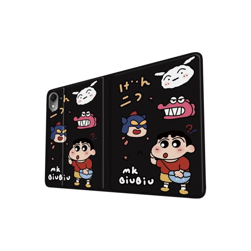 High quality Tablet Protective Cases-35