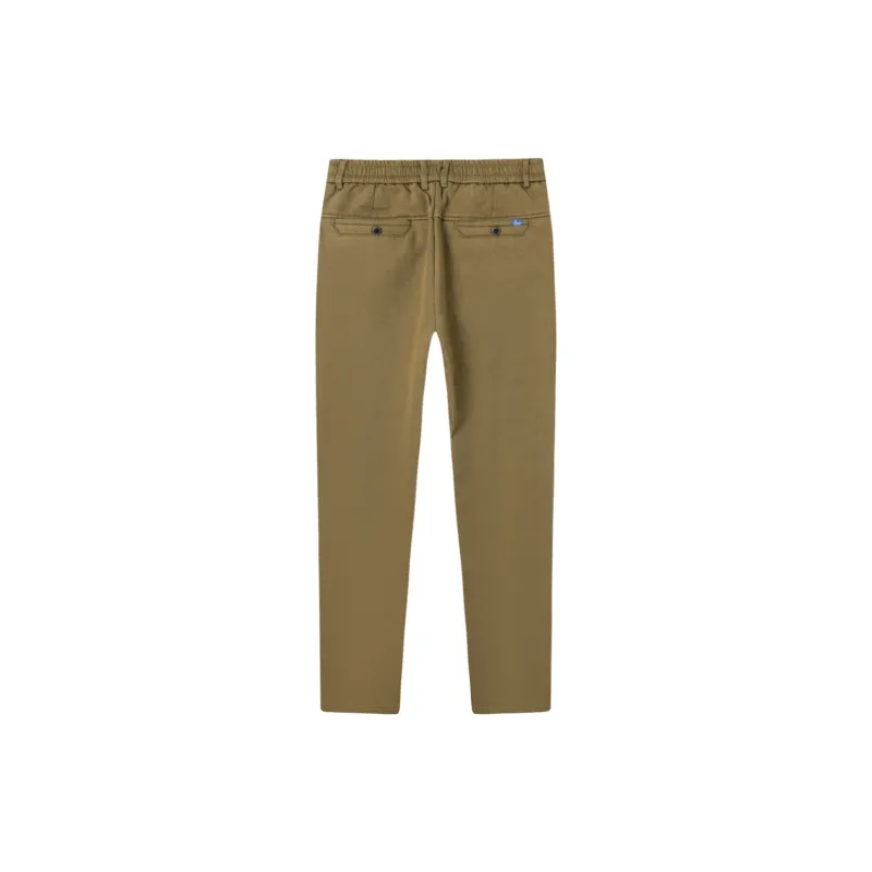 NRTY Casual Pants Men-3