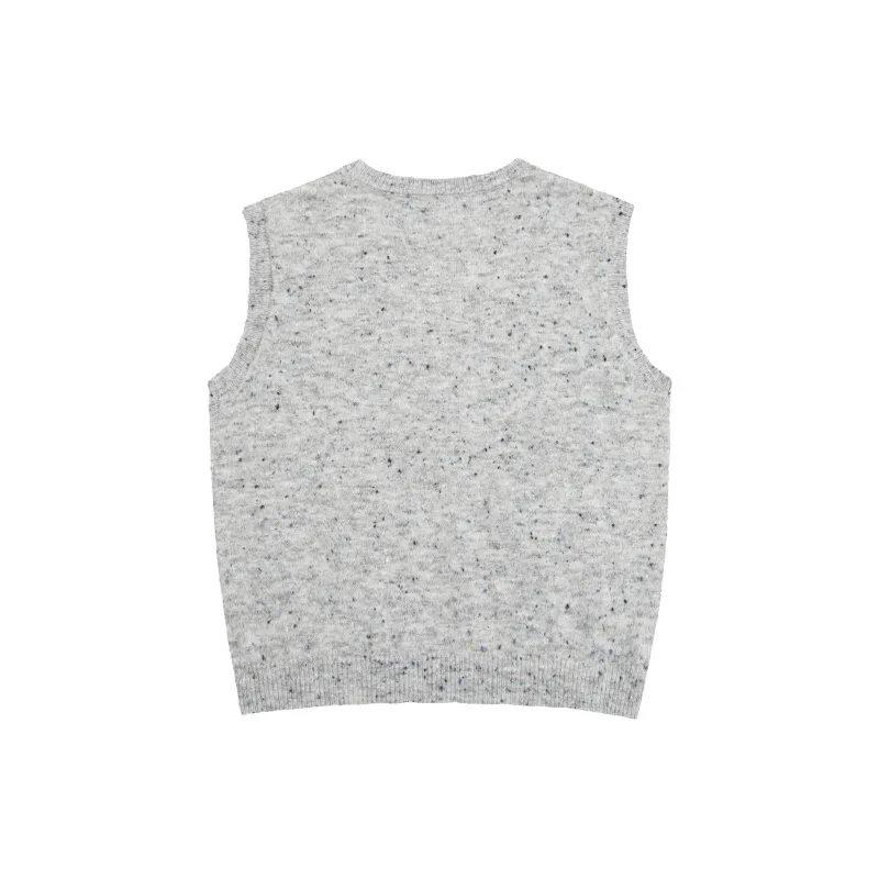 Saotome Sweaters Women's-1