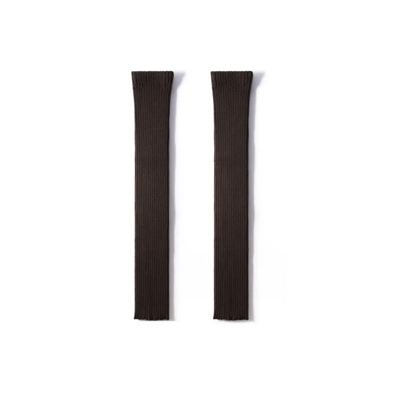 Primeet Knee High Socks Unisex 1 Pack-22