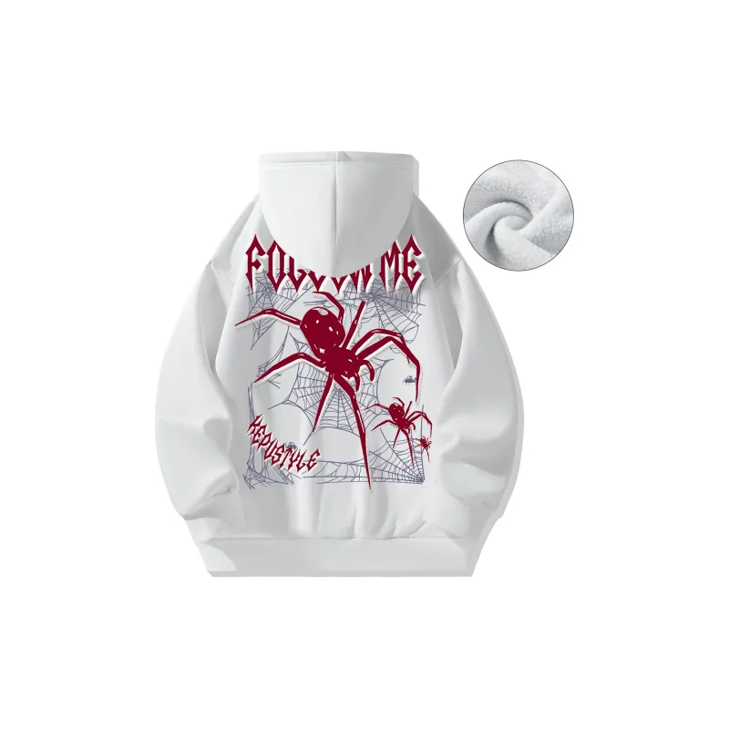 Kepu Sweatshirts Unisex-61