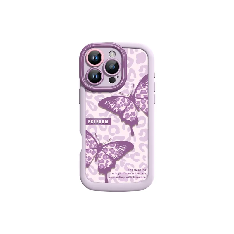 Pin Sai Phone Cases-12
