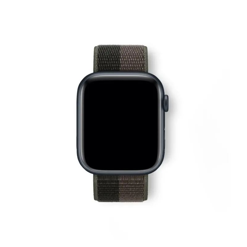 CHUANGYIDA Watch Bands 135~250mm Unisex-10