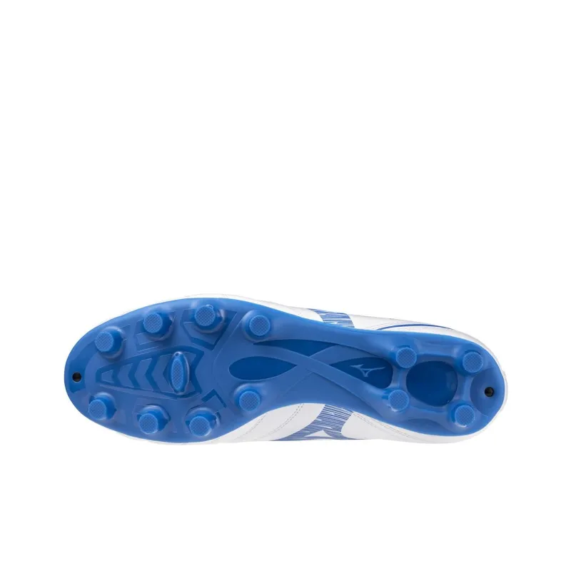 Mizuno Monarcida Neo 3 Select Wide 'White Laser Blue'-4