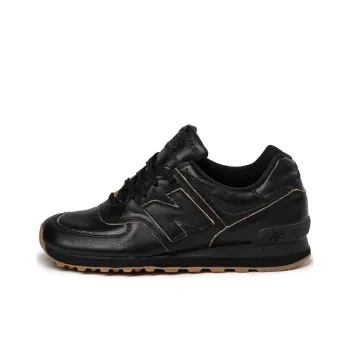 576 New Balance Made In England 'Lux Leather Pack'