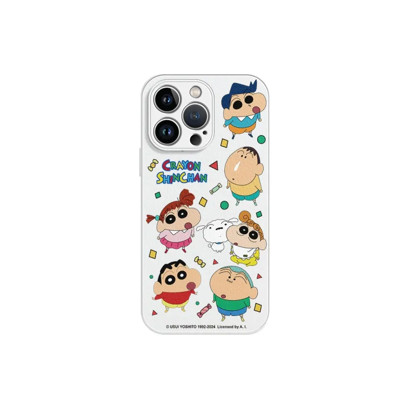 YOOPOO Phone Cases-9