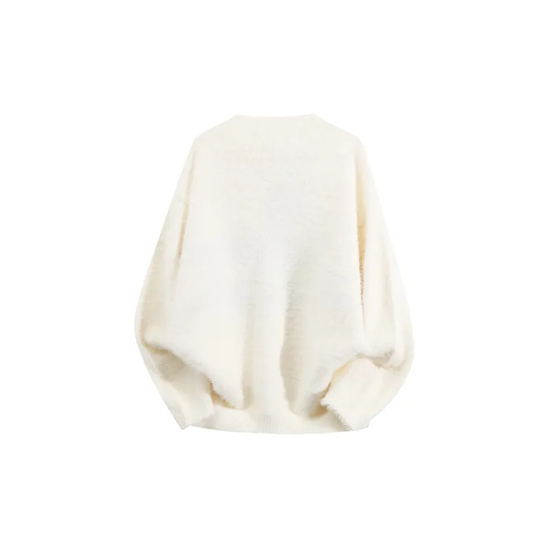 Anyveiw Knitwear Unisex-4