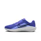 Astronaut Blue/Extraordinary Pink/White/Black