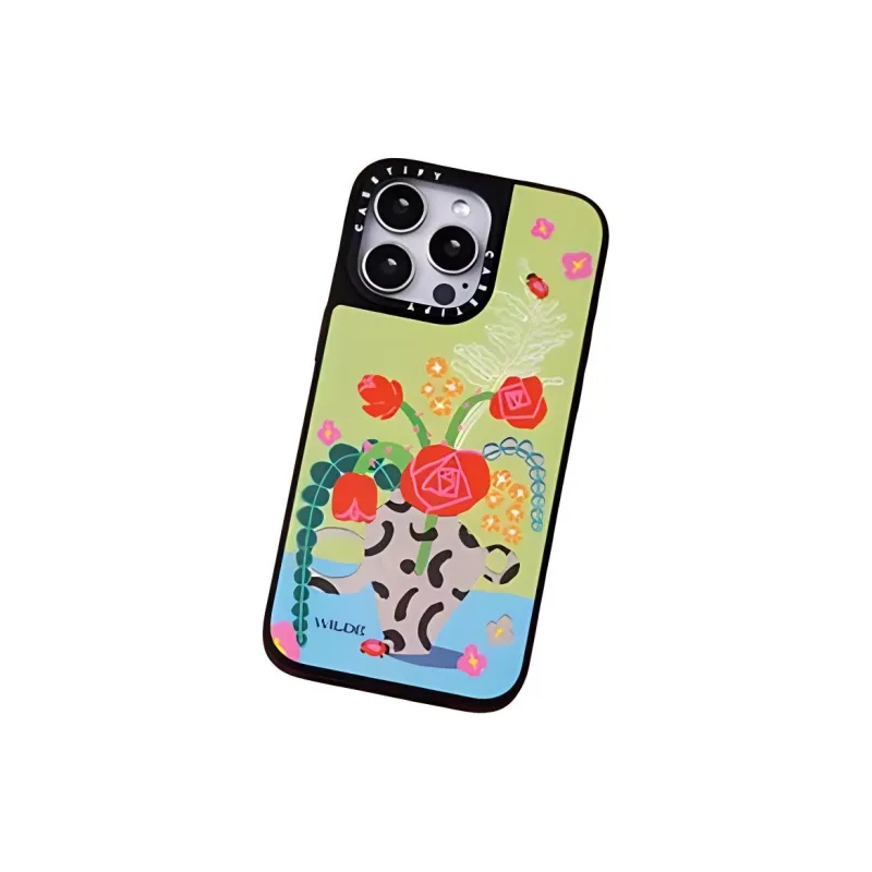 CASETIFY Phone Cases-7