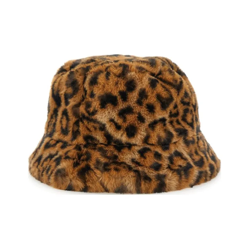 Apparis Amara Bucket Hat-1