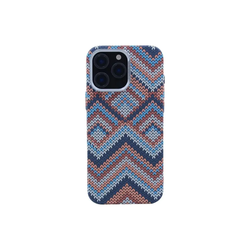 Chi Tang Phone Cases-15