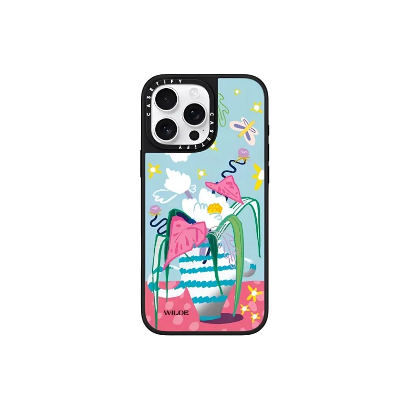 CASETIFY Phone Cases-1