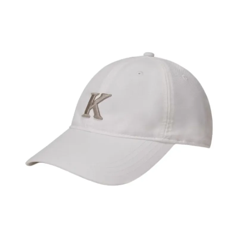 Kappa Polyester Baseball Caps Unisex Multicolor-0