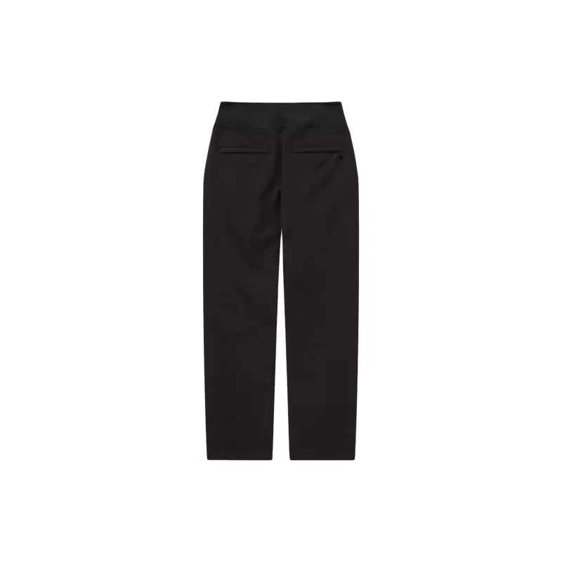 THE NORTH FACE Casual Pants Women's Black-1