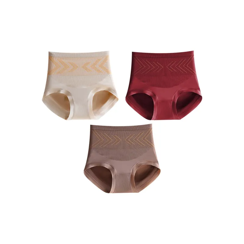 2323 Women's Underpants-2