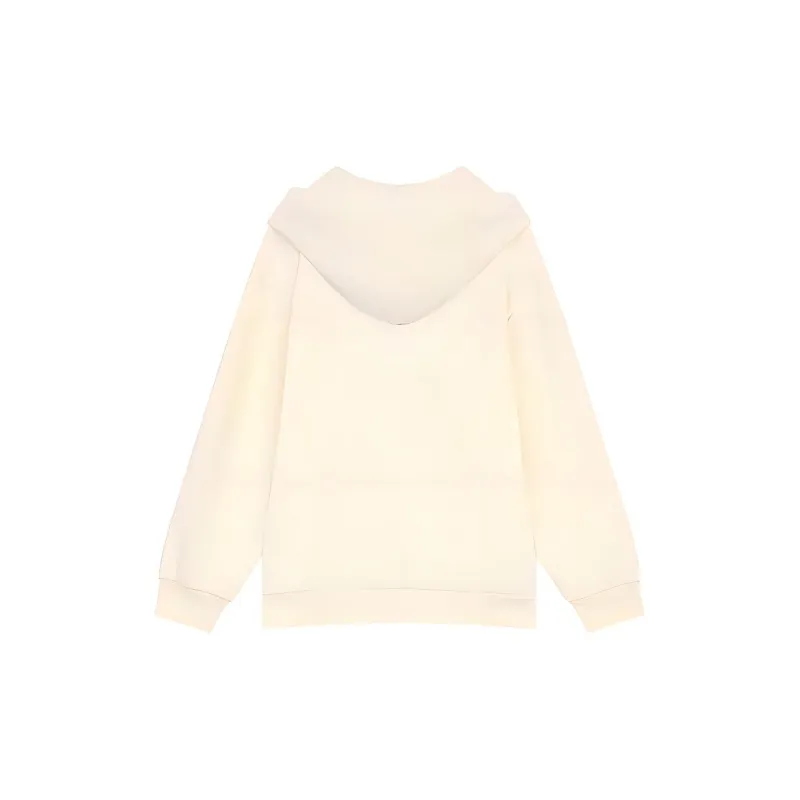 ELF SACK Sweatshirts Women's-1