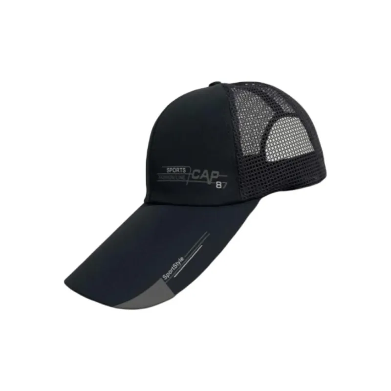 Outdoor Research - Baseball Caps Unisex Multicolor-3