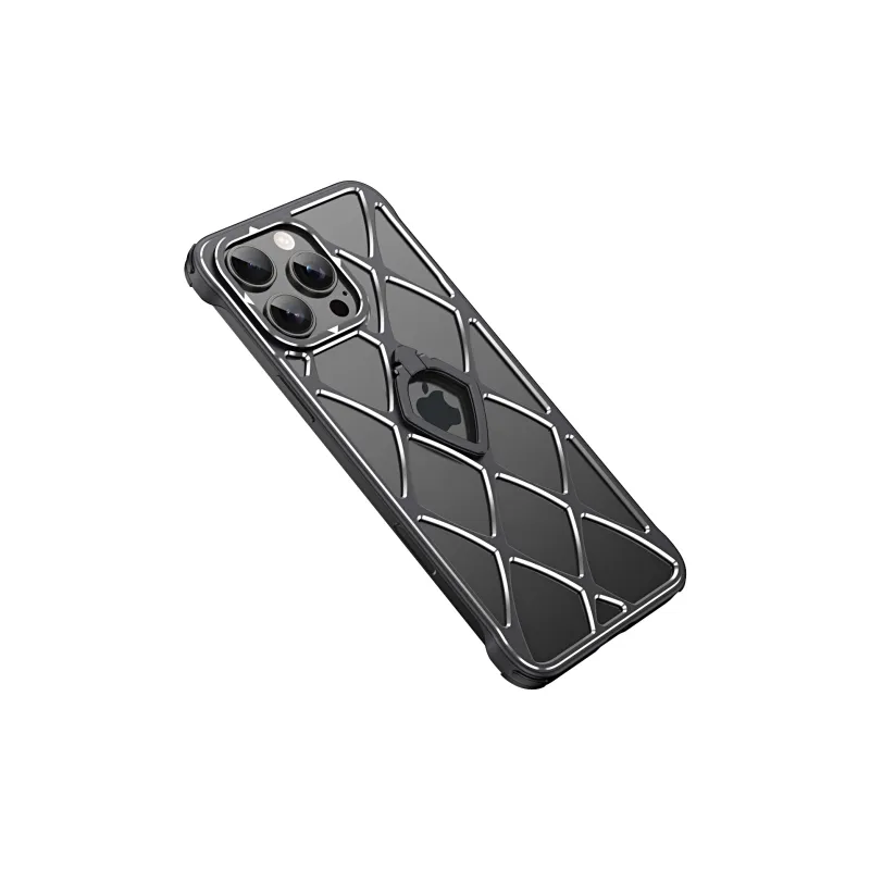 SSCP Phone Cases-3