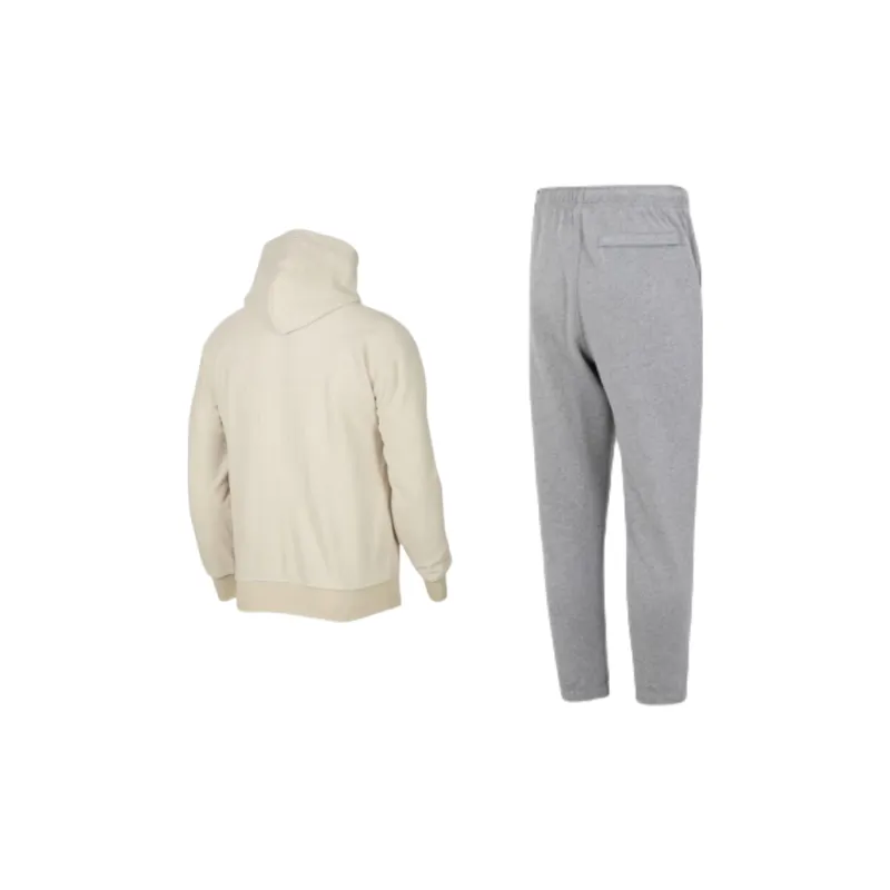 Jordan Casual Sportswear Men-1