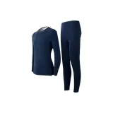 Navy Blue (Men's)