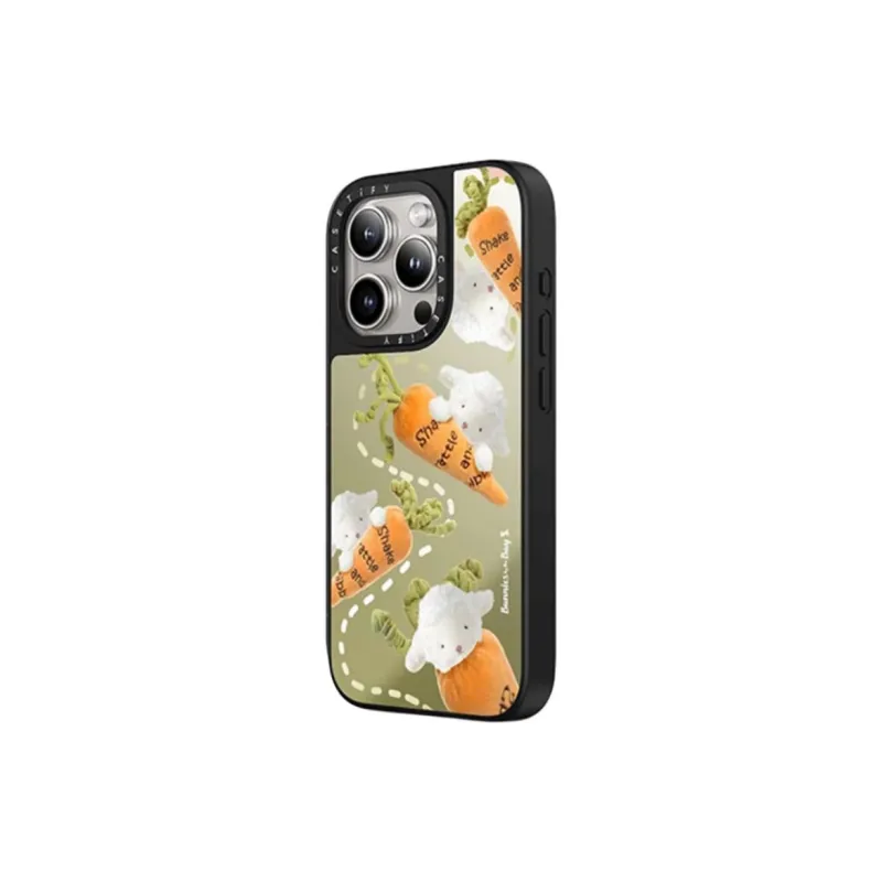 CASETIFY Phone Cases-2