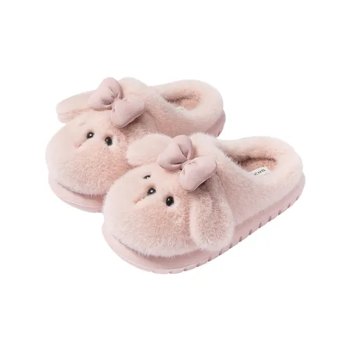 Ignition Rubber Sole Slip Resistant Odor Resistant Abrasion Resistant Slide Slippers Mens
