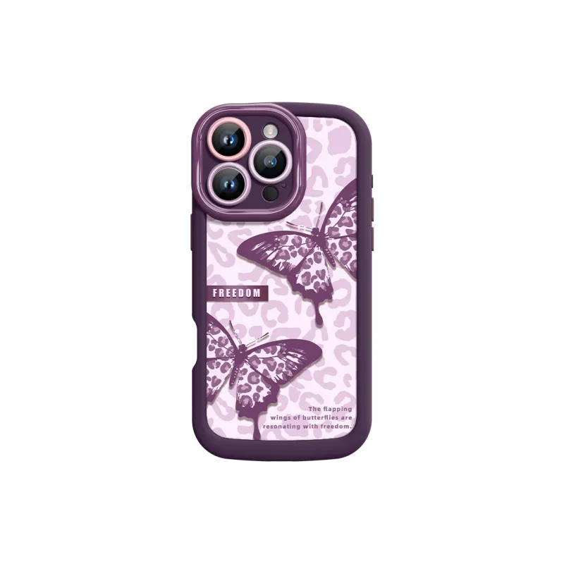 Pin Sai Phone Cases-9
