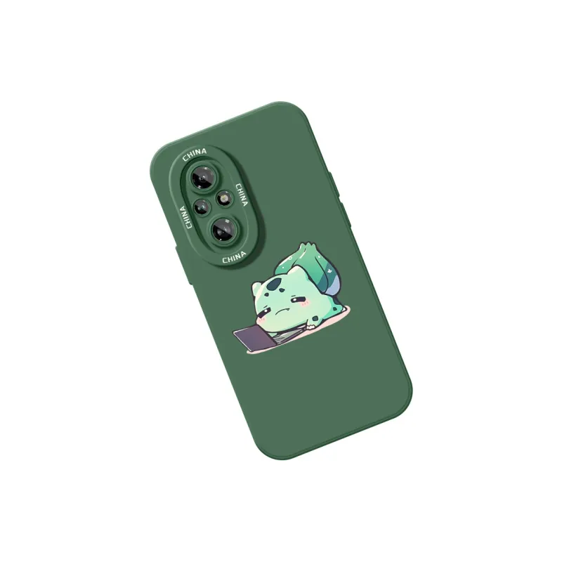 TUYAO Phone Cases-11