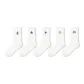 Wilderness Adventure-5 Pack[10A Antibacterial Odor-Resistant]