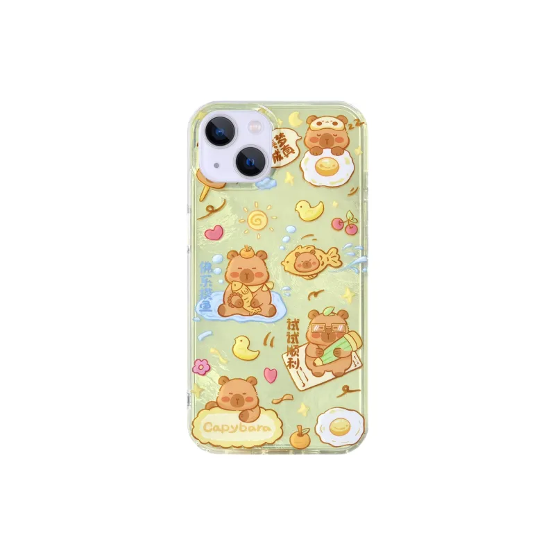 BZZOKI Phone Cases-1