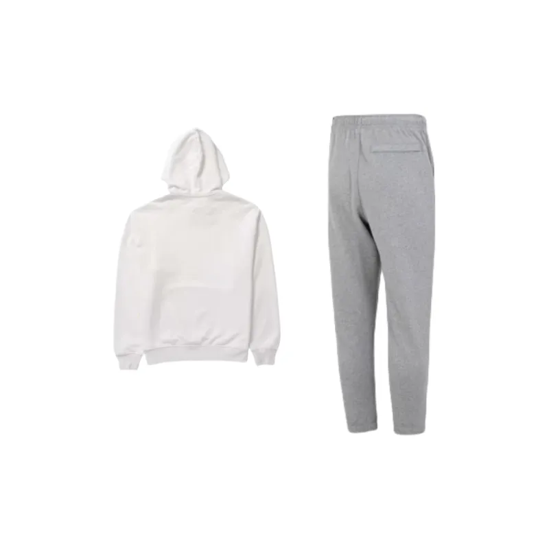 Jordan x A Ma Maniére Casual Sportswear Men's-1