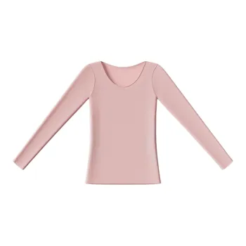 GRACEWELL Women's Thermal Tops