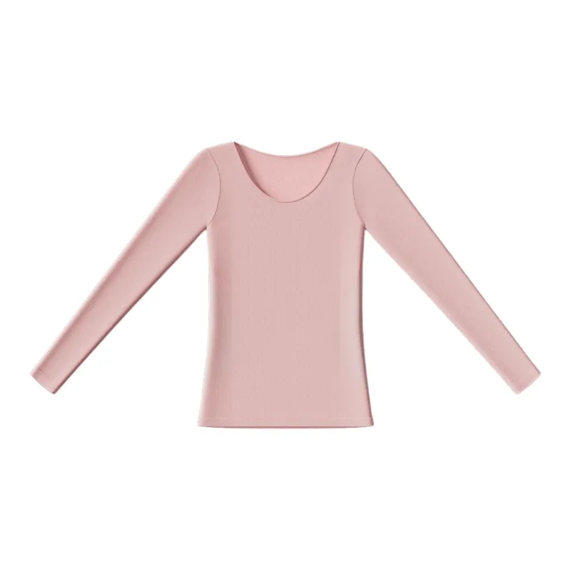 GRACEWELL Women's Thermal Tops-0