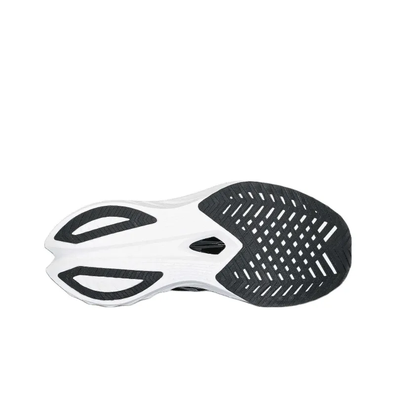 Saucony Endorphin Speed 4 Black-5