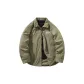 Light Army Green