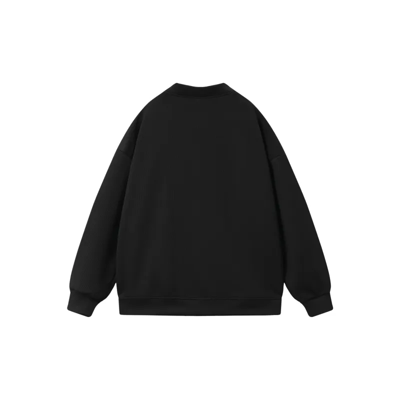 Kawasaki Knitwear Unisex-1