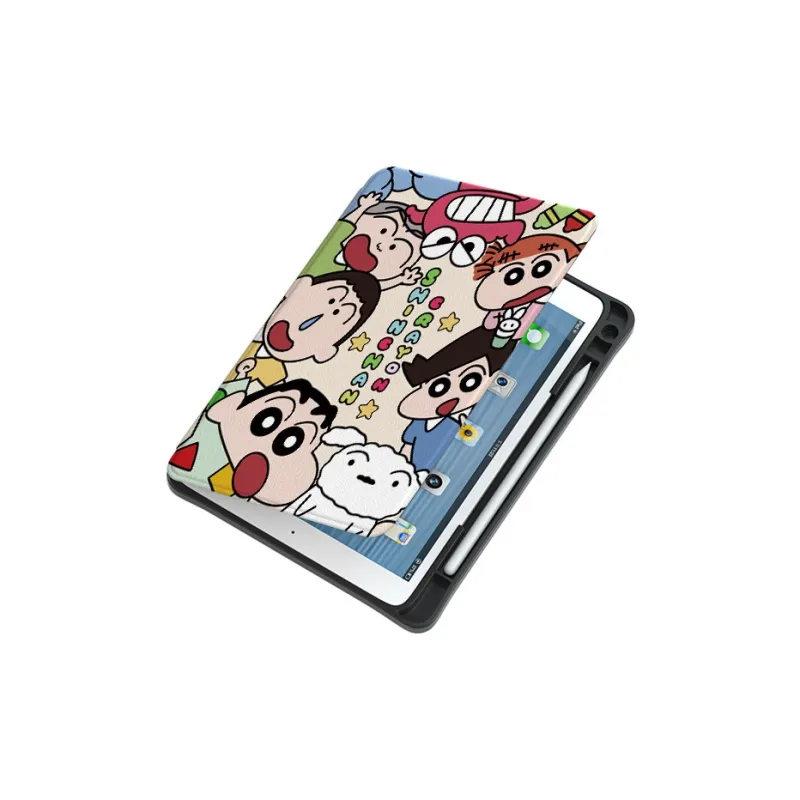 High quality Tablet Protective Cases-11