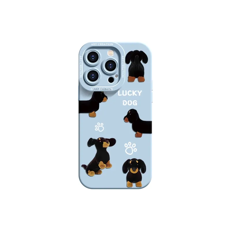 YOOPOO Phone Cases-10