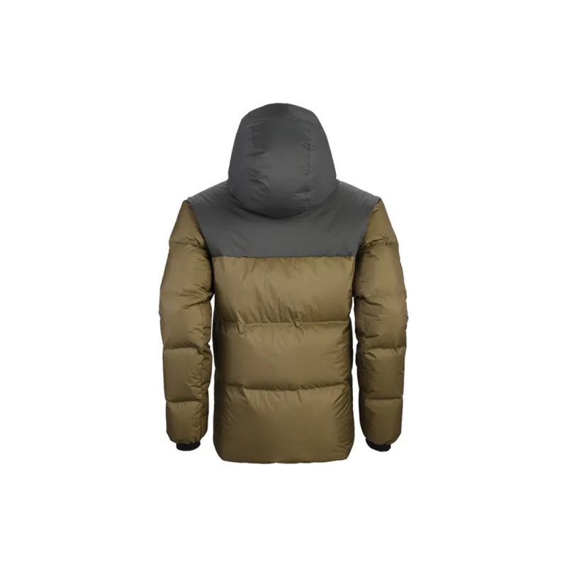 KAILAS Down Jackets Men-9