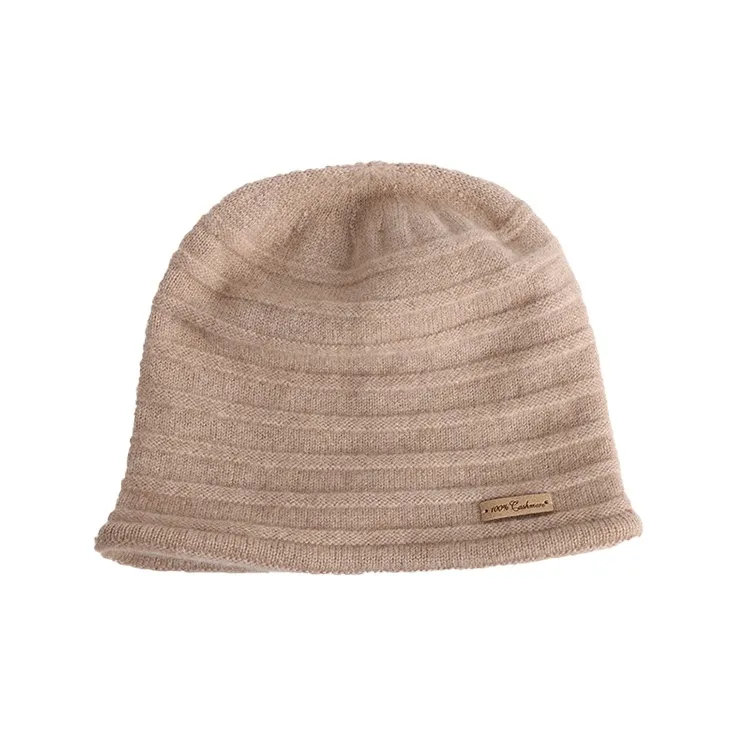 Lagur Beanies Women's-2