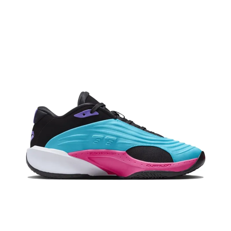 Air Jordan Luka 3 Pf 'Imaginarium'-1