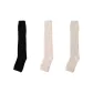 [3 Pack]Black+Pink+Beige