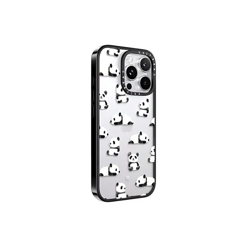 CASETIFY Phone Cases-2
