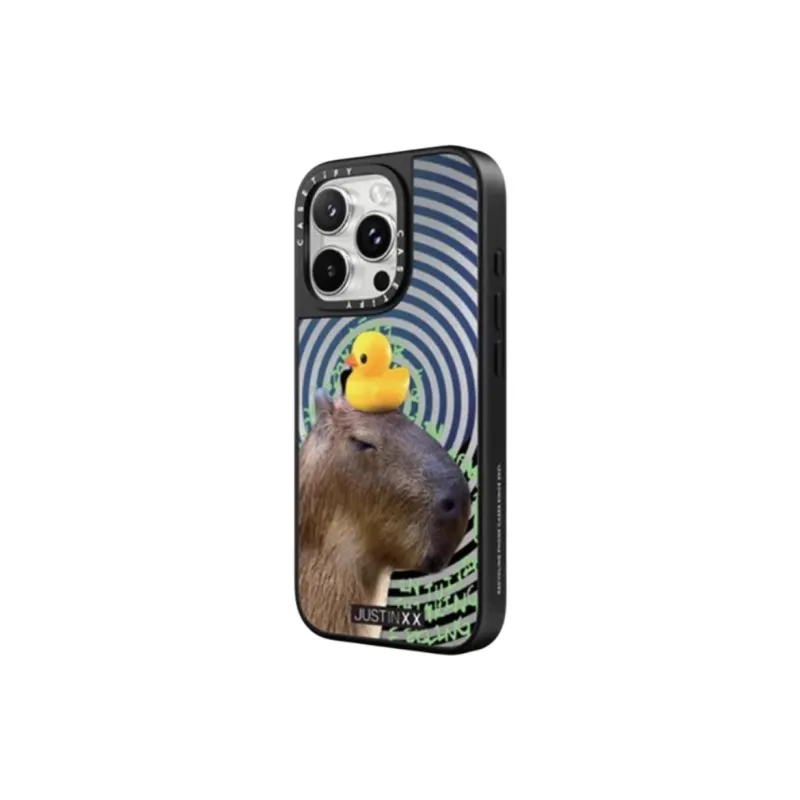 CASETIFY Phone Cases-4