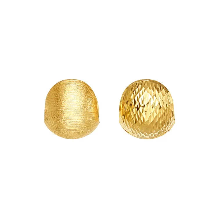 SEAZA AU750 Stud Earrings Unisex-0
