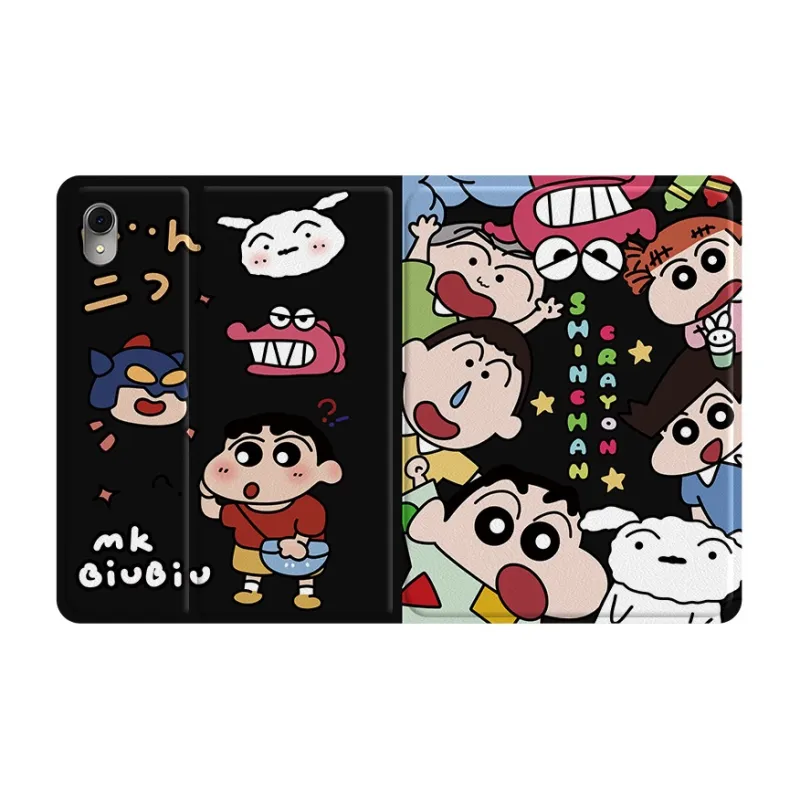 High quality Tablet Protective Cases-9