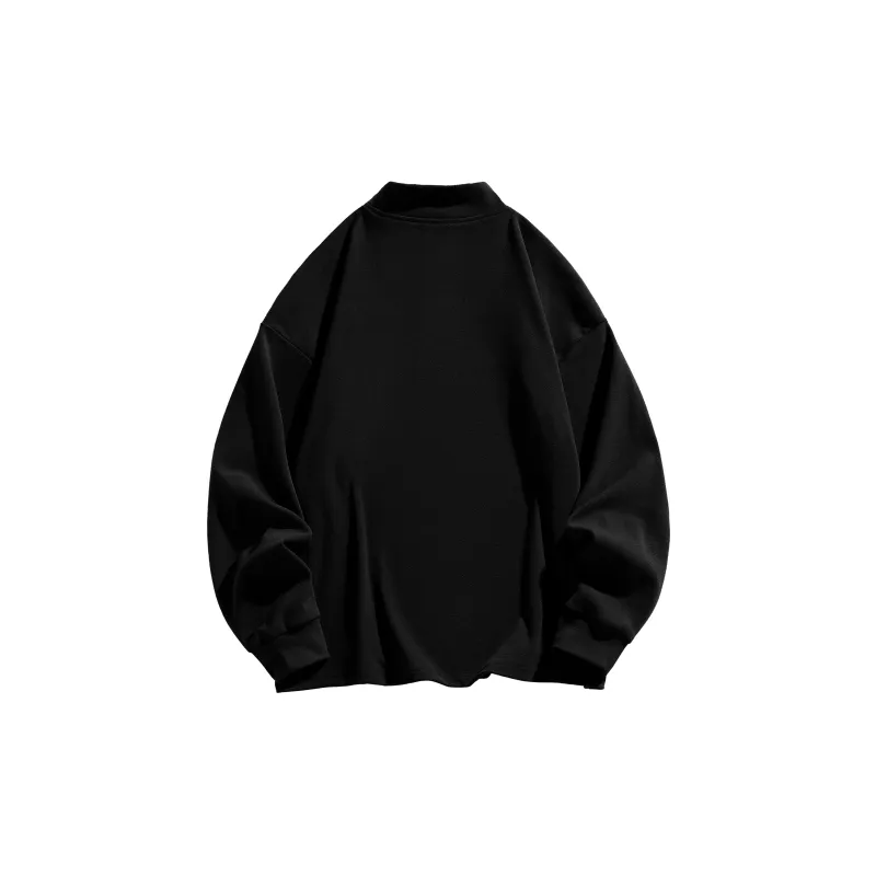 CREAZIONI LA FANTASIA E MOBILE T Shirt Unisex-1