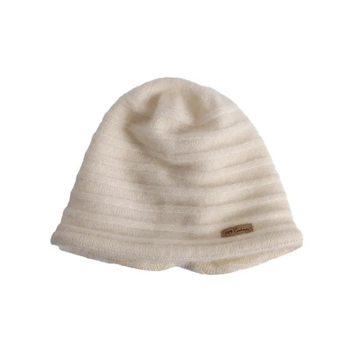 Lagur Beanies Women's-1